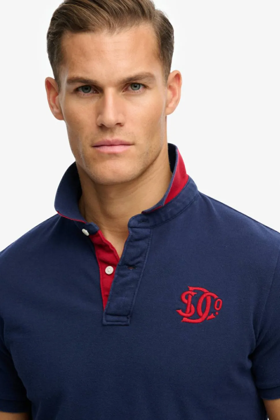 Superdry