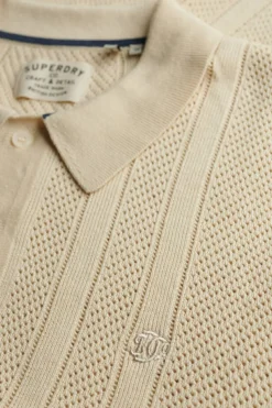 Superdry