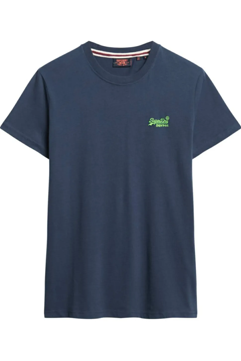 Superdry
