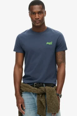 Superdry