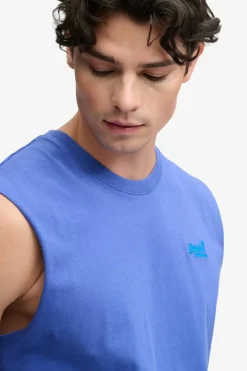 Superdry