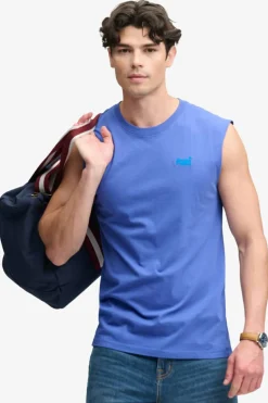 Superdry