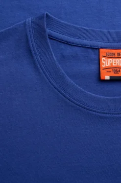 Superdry