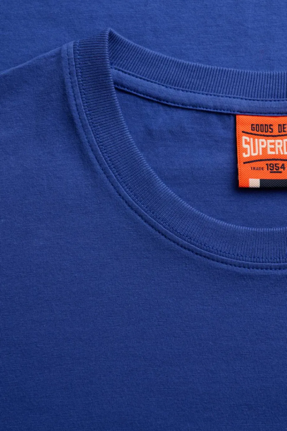 Superdry