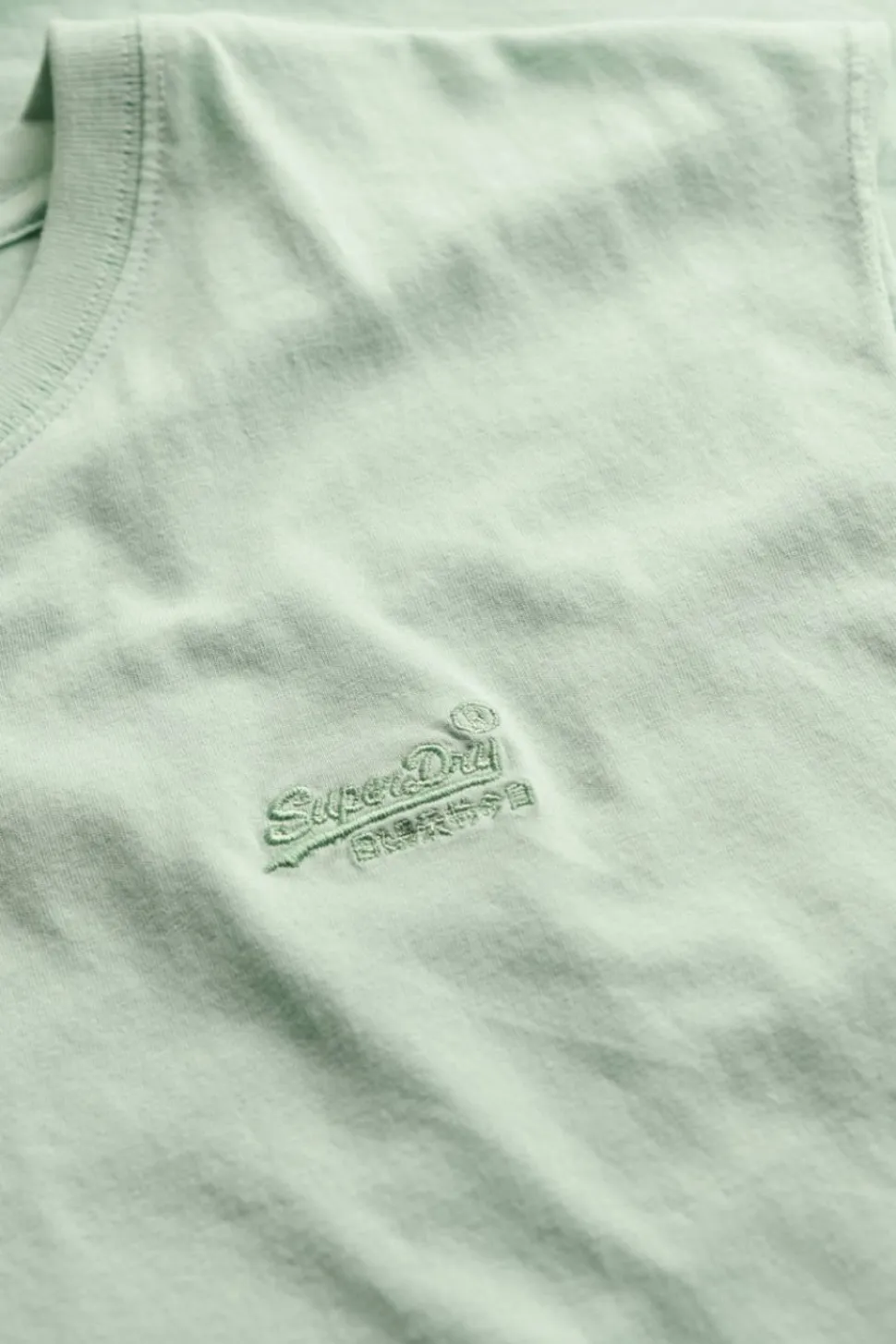 Superdry