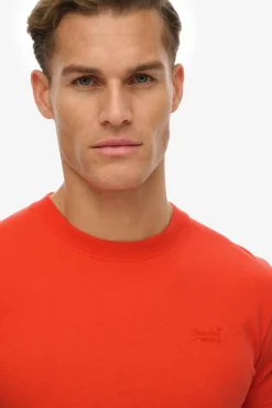 Superdry