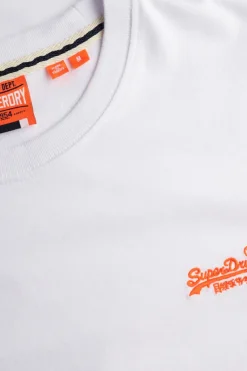 Superdry