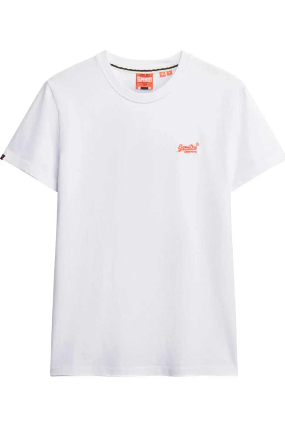 Superdry
