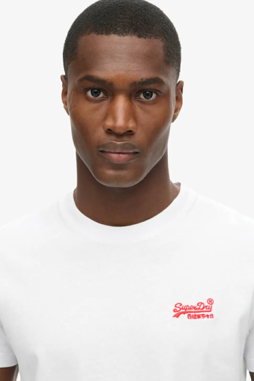 Superdry
