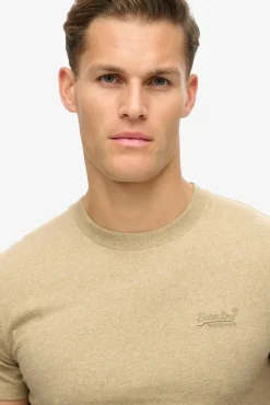 Superdry