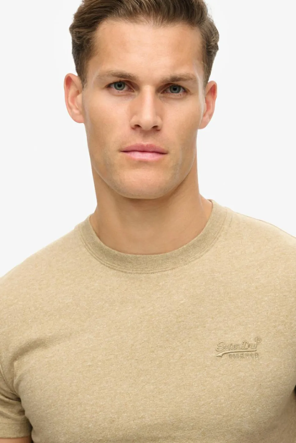 Superdry