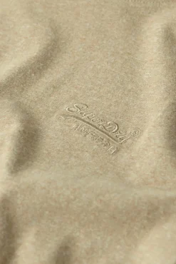 Superdry