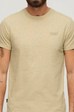 Superdry
