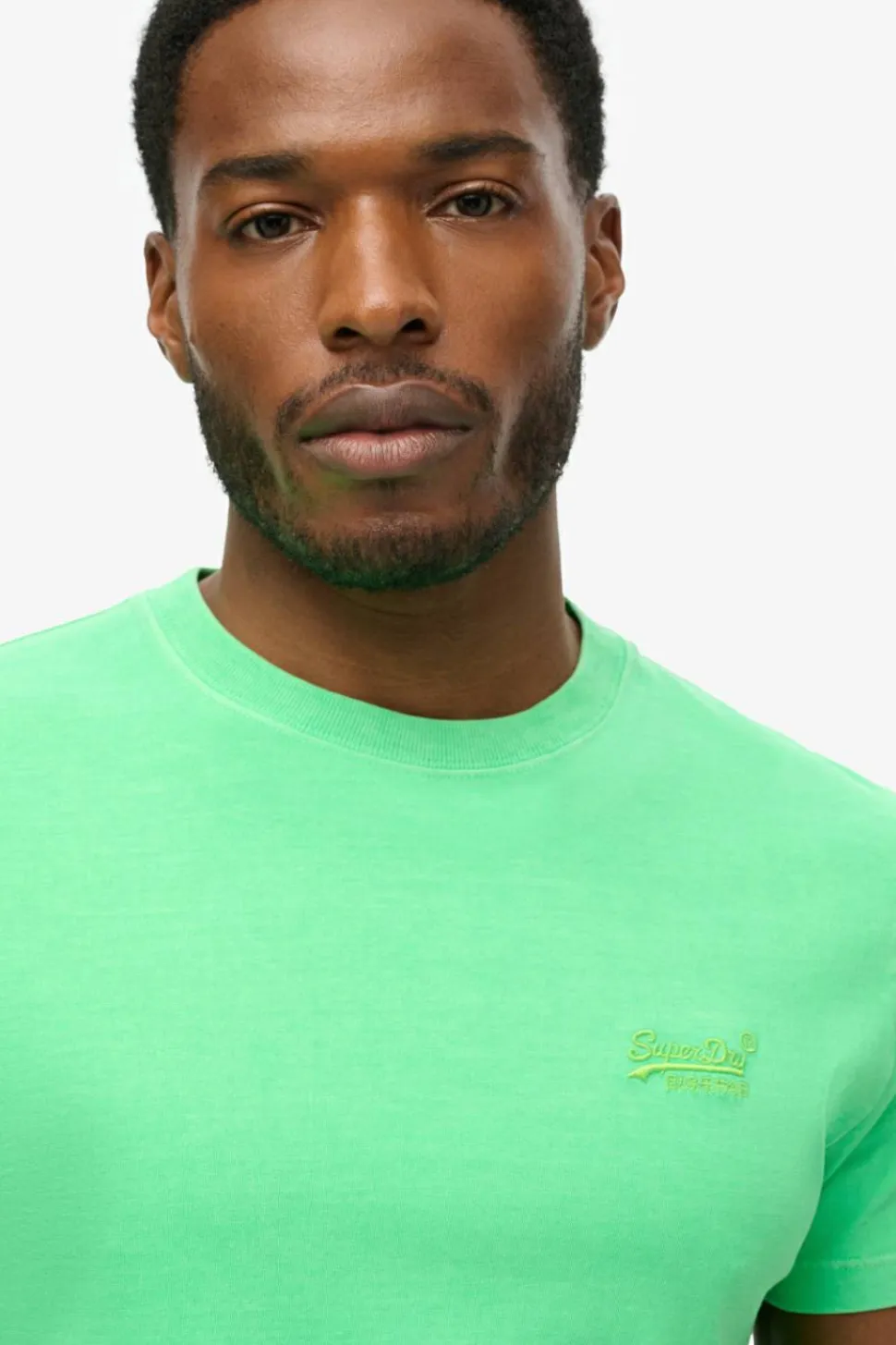 Superdry