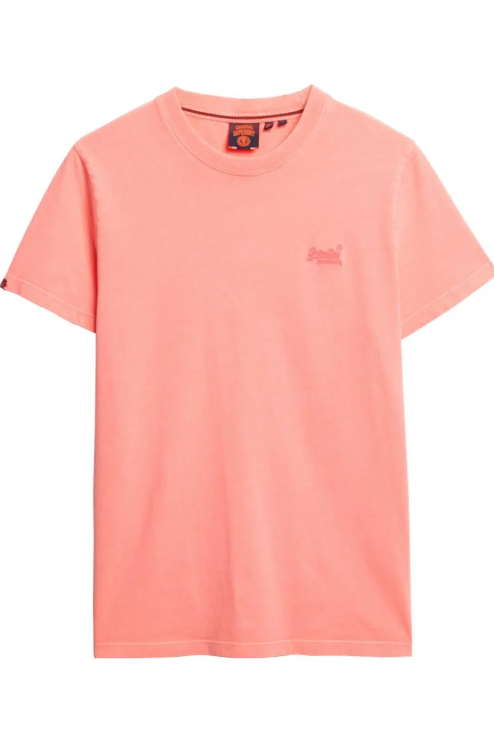 Superdry