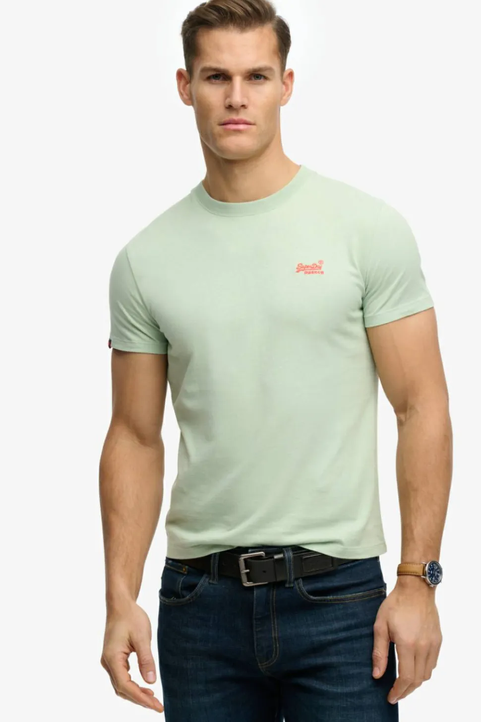 Superdry