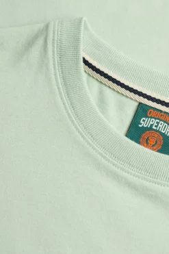 Superdry