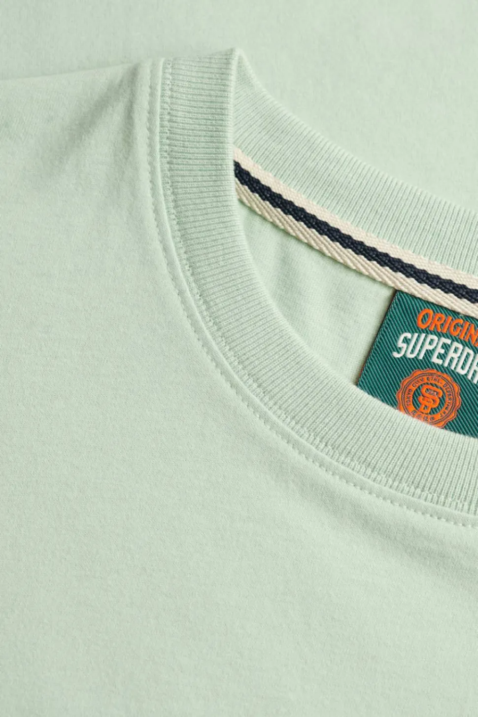 Superdry