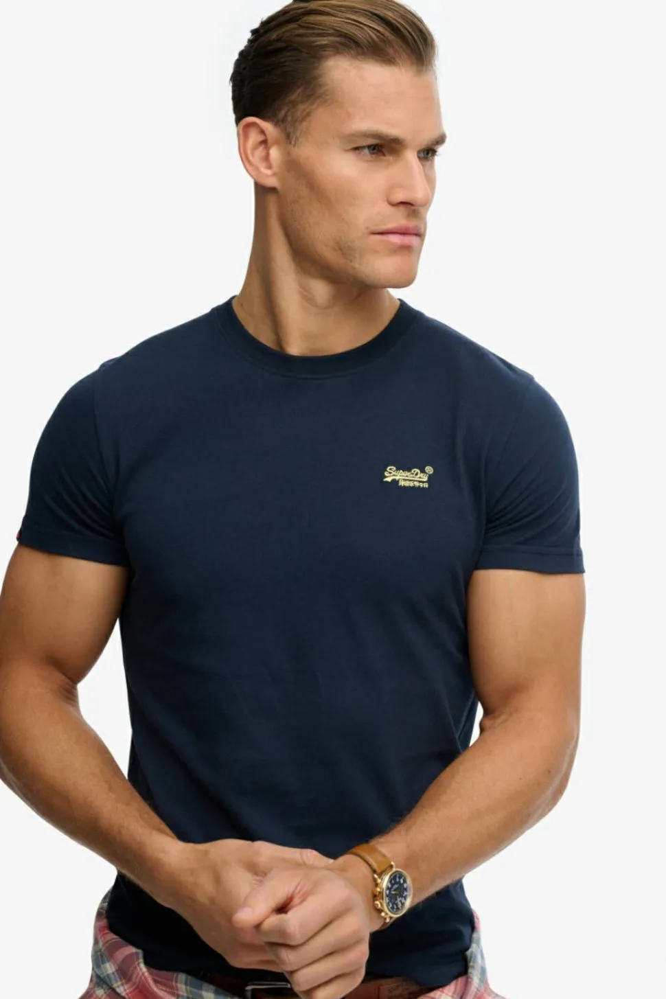 Superdry