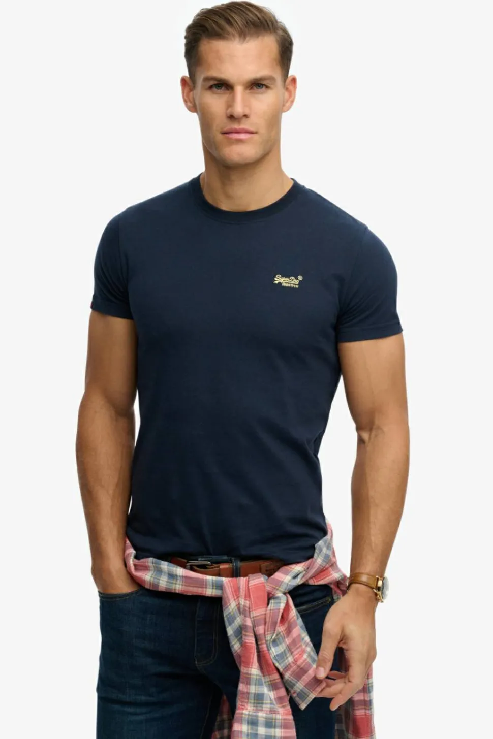 Superdry