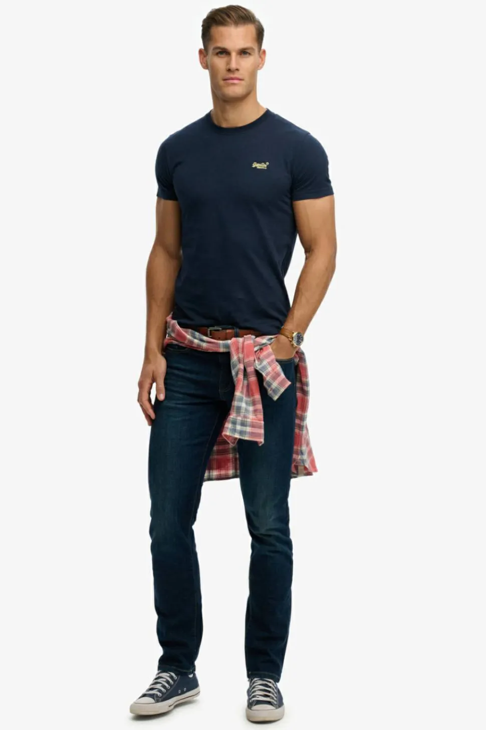 Superdry