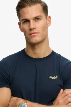 Superdry