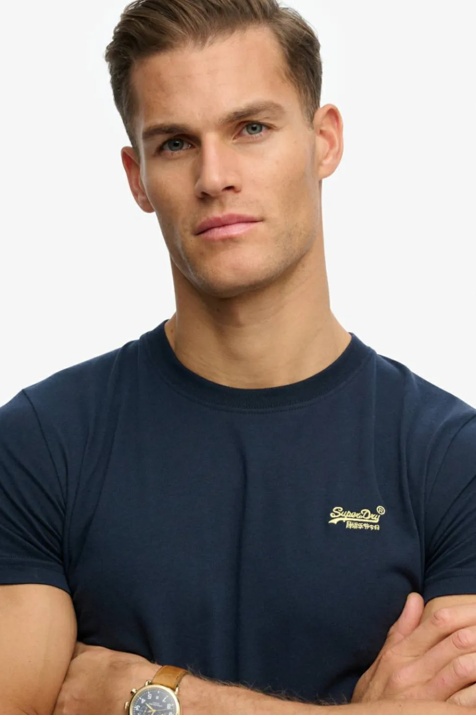 Superdry