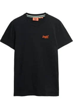 Superdry