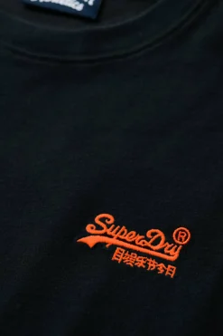 Superdry