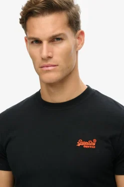 Superdry