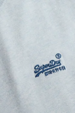 Superdry