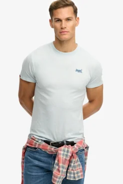 Superdry