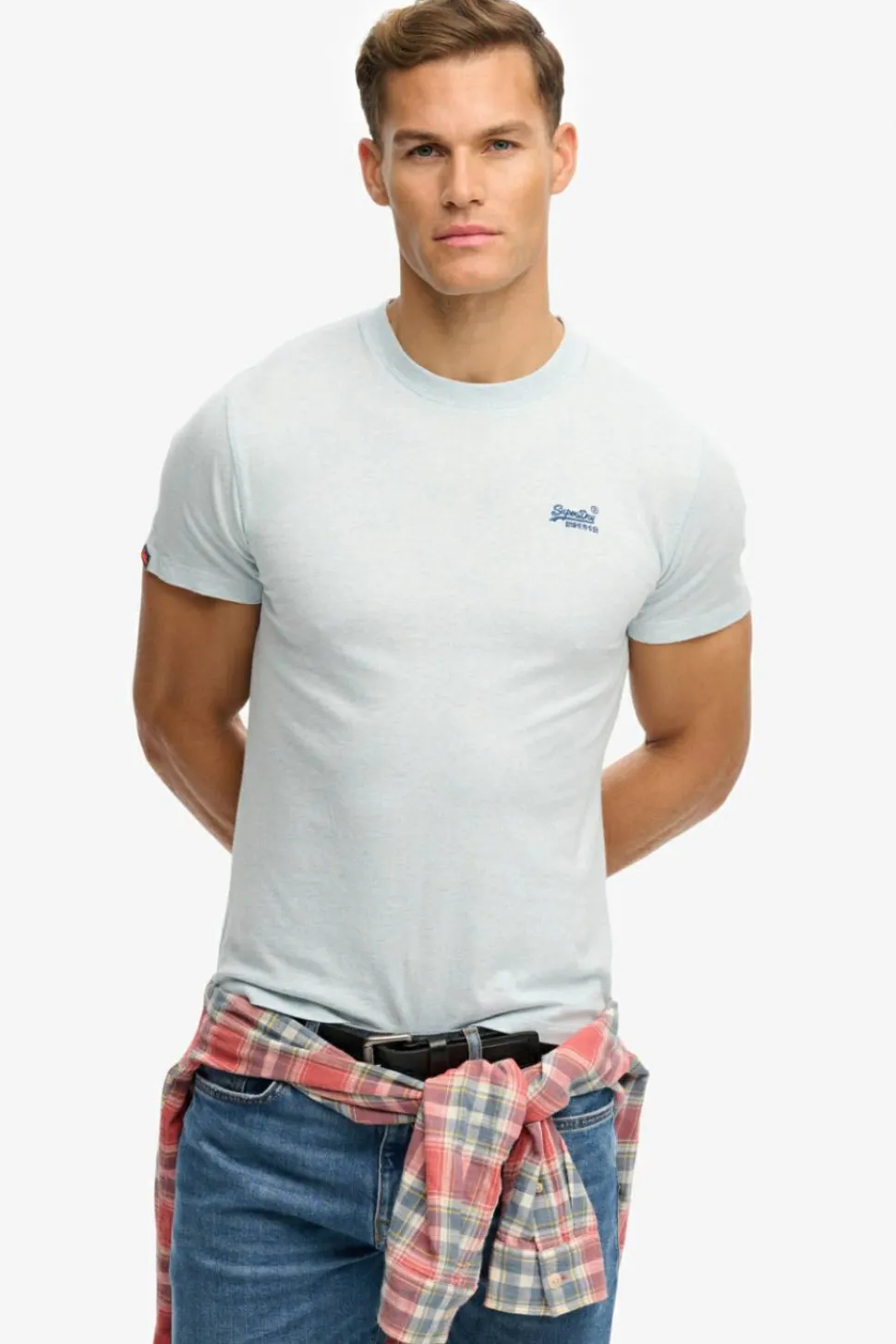 Superdry