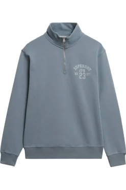 Superdry