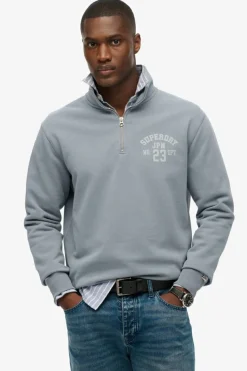 Superdry