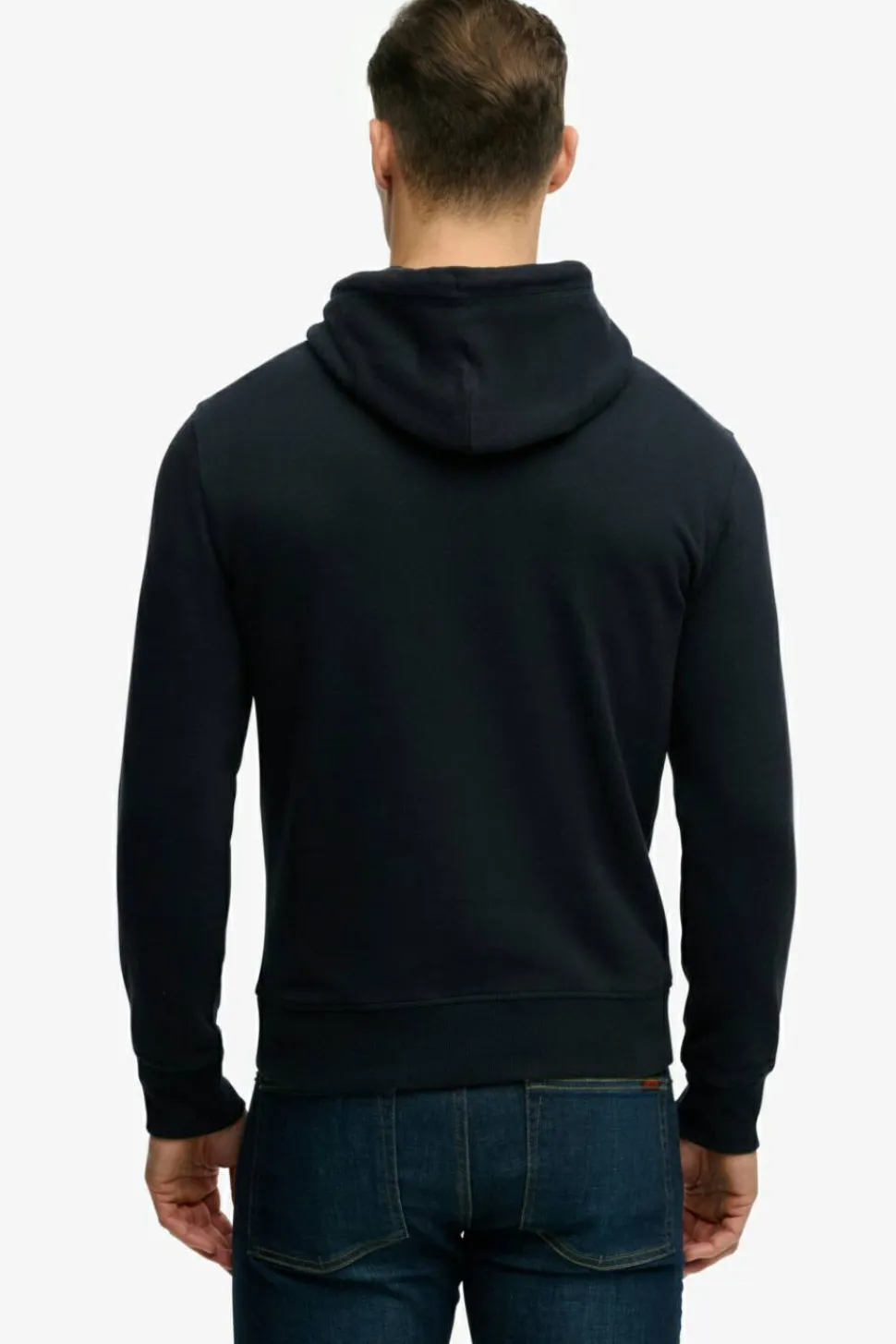 Superdry