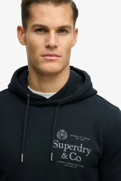 Superdry