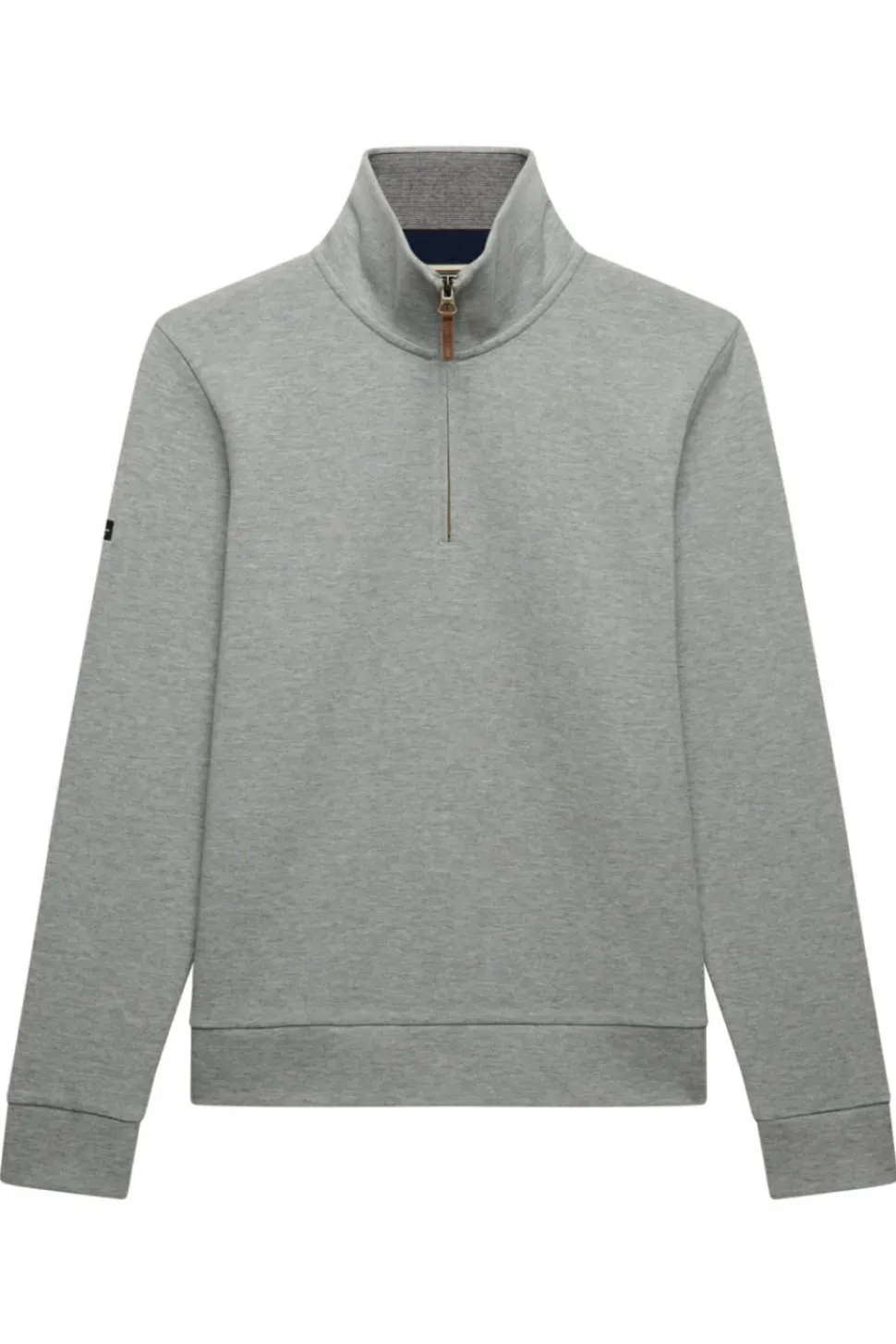 Superdry
