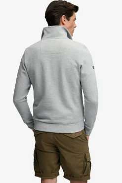 Superdry