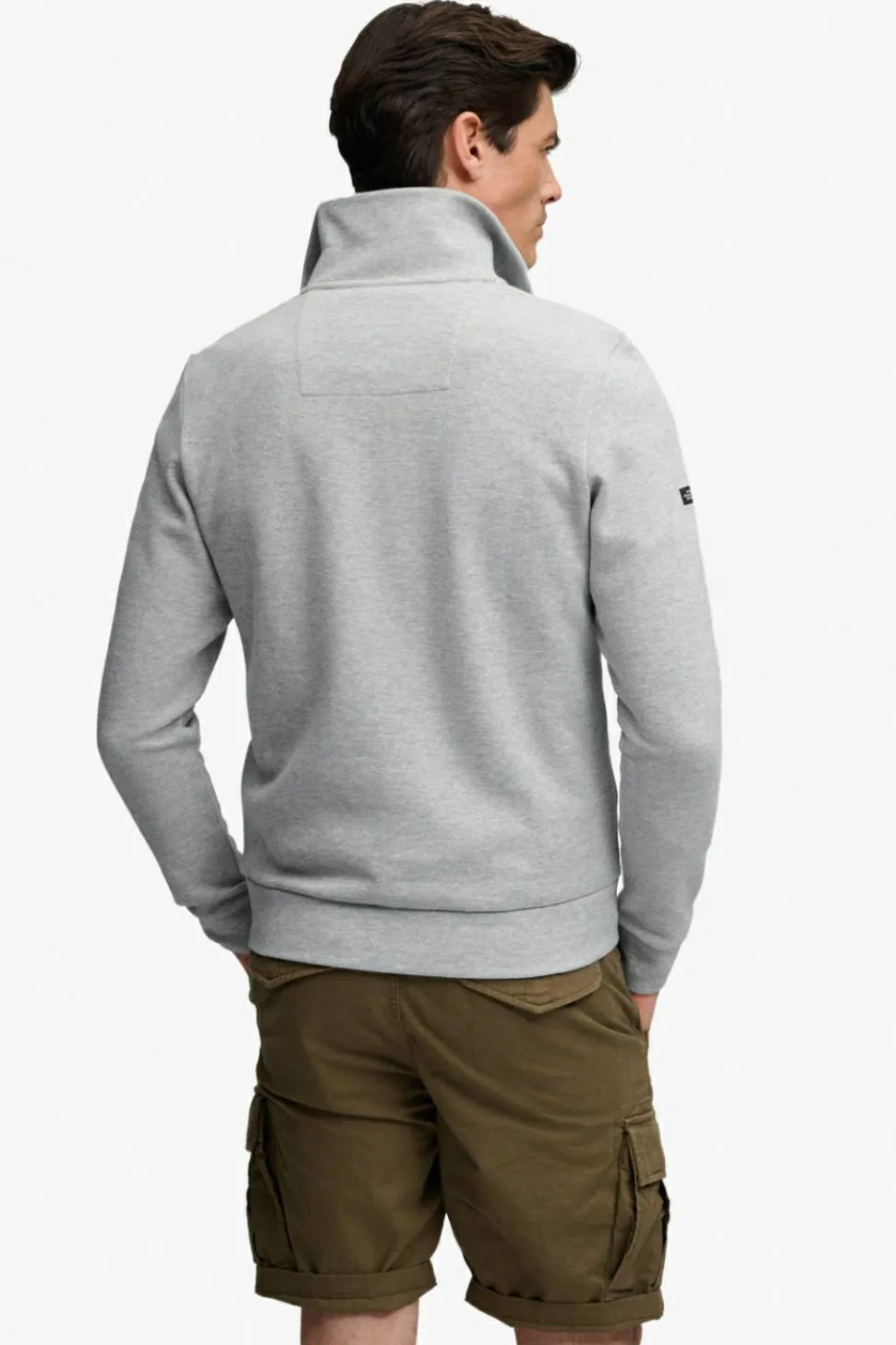 Superdry