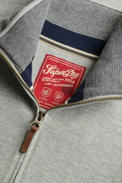 Superdry