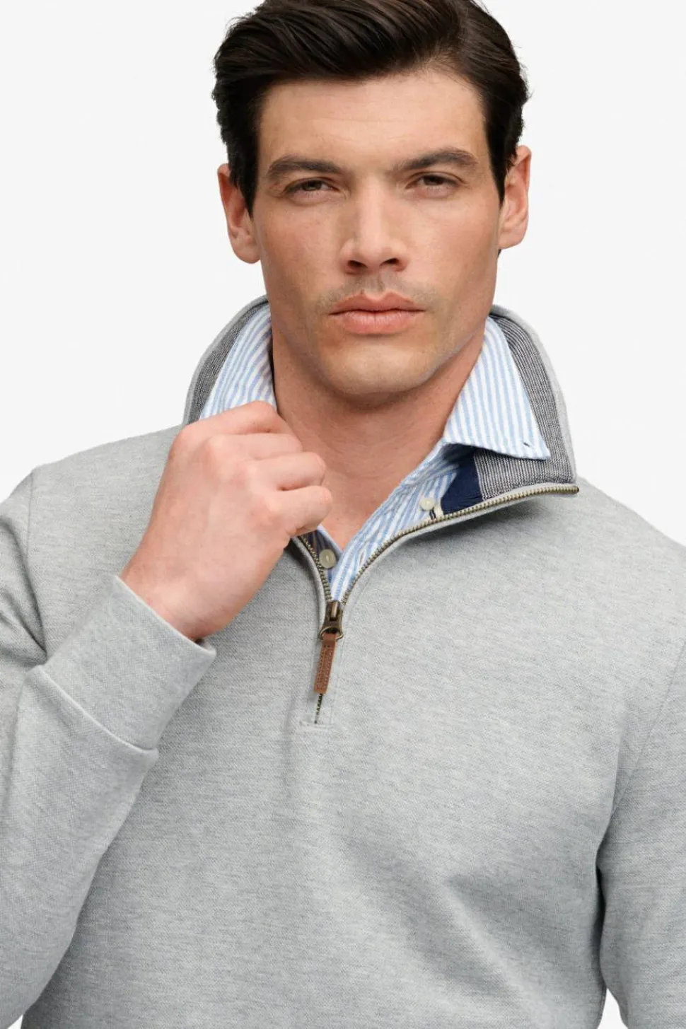 Superdry