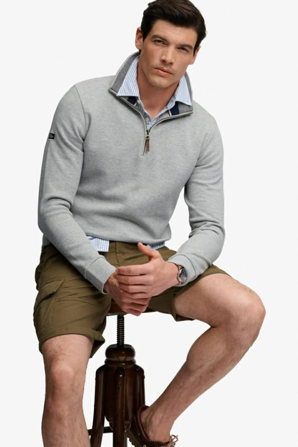 Superdry