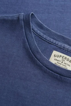 Superdry