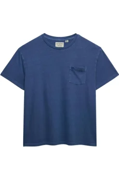 Superdry