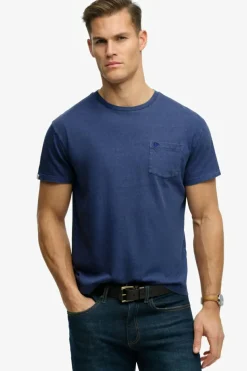 Superdry