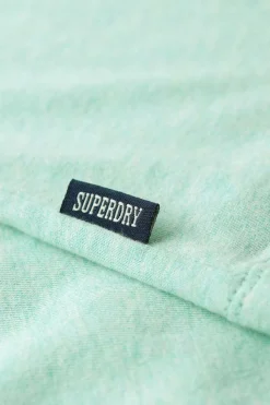 Superdry