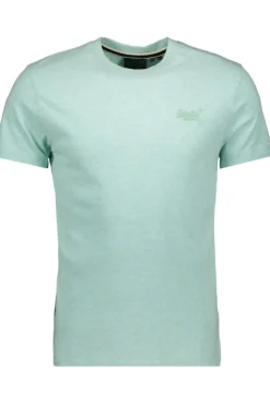 Superdry