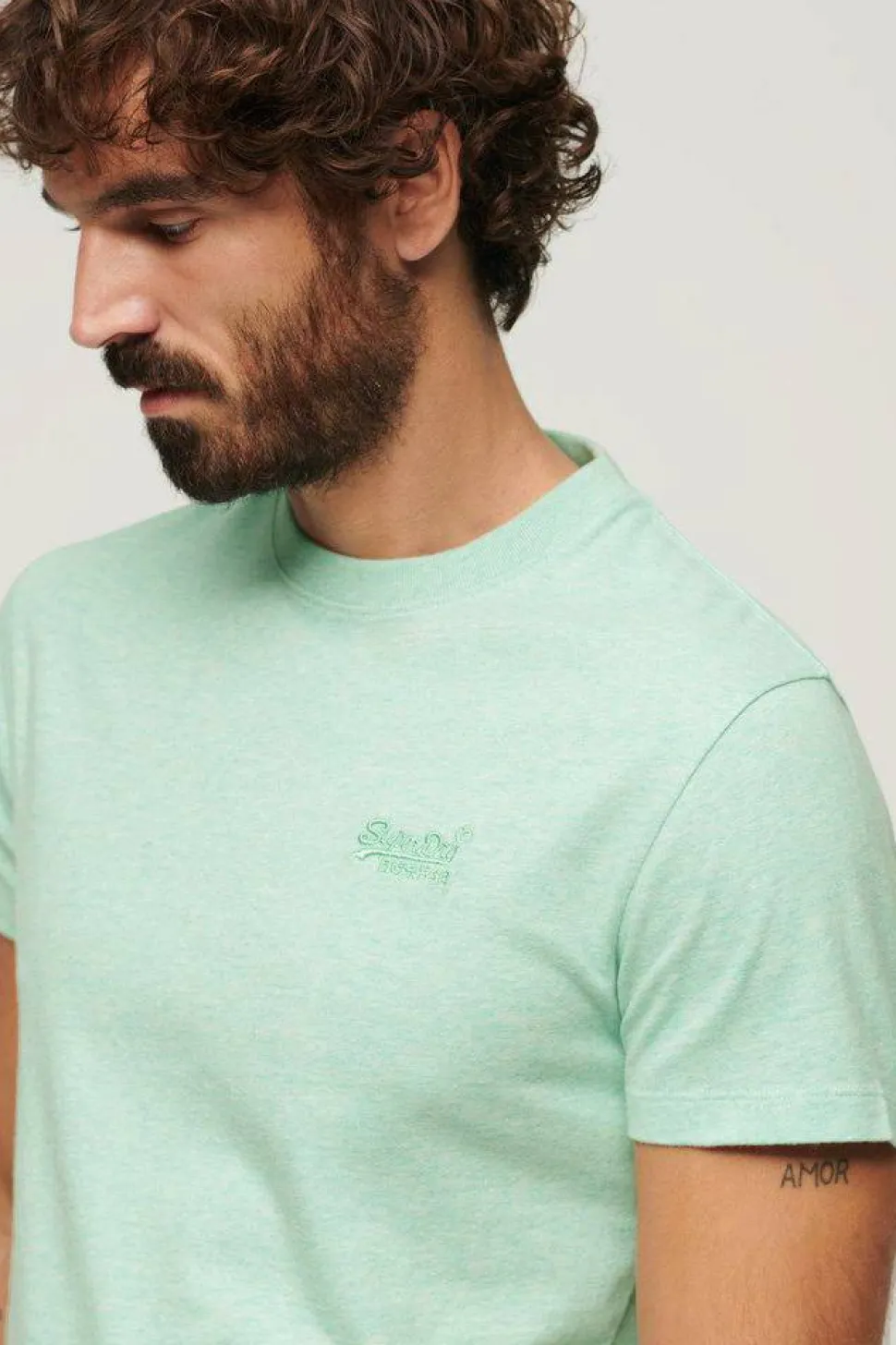 Superdry