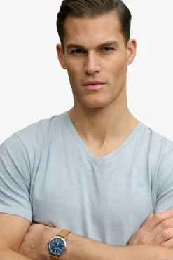 Superdry